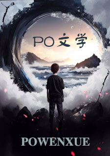 金属牙套的危害有哪些
