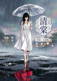 清棠的艺术发展历程